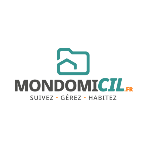 Accueil