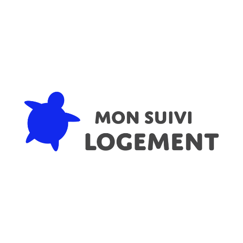 Mon Suivi Logement