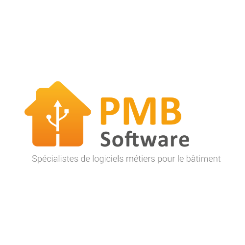 PMB Software